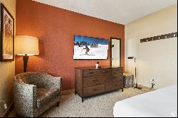 3855 Grand Summit Dr Unit 609, Park City UT 84098