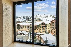 3855 Grand Summit Dr Unit 609, Park City UT 84098