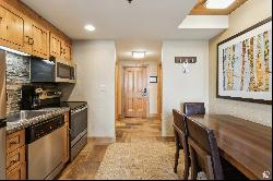 3855 Grand Summit Dr Unit 609, Park City UT 84098