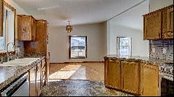 2452 McIntosh Loop, Missoula MT 59801