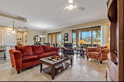 23085 Banbury Way #103, Venice FL 34293