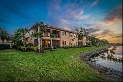 23085 Banbury Way #103, Venice FL 34293