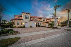 23085 Banbury Way #103, Venice FL 34293