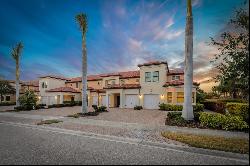 23085 Banbury Way #103, Venice FL 34293