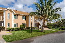 1850 W Crown Pointe Blvd Unit A103, Naples FL 34112