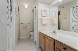 1850 W Crown Pointe Blvd Unit A103, Naples FL 34112