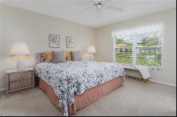 1850 W Crown Pointe Blvd Unit A103, Naples FL 34112