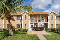 1850 W Crown Pointe Blvd Unit A103, Naples FL 34112