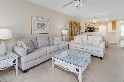 1850 W Crown Pointe Blvd Unit A103, Naples FL 34112