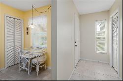 1850 W Crown Pointe Blvd Unit A103, Naples FL 34112