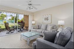 1850 W Crown Pointe Blvd Unit A103, Naples FL 34112