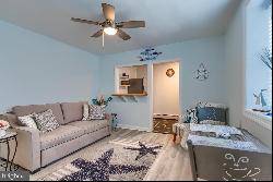 3401 Ocean Avenue Unit 9, Brigantine NJ 08203