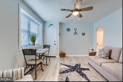 3401 Ocean Avenue Unit 9, Brigantine NJ 08203