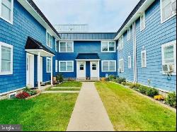 3401 Ocean Avenue Unit 9, Brigantine NJ 08203