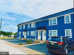 3401 Ocean Avenue Unit 9, Brigantine NJ 08203