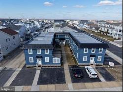 3401 Ocean Avenue Unit 9, Brigantine NJ 08203