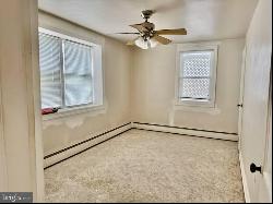 3401 Ocean Ave Unit 6, Brigantine NJ 08203