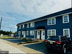 3401 Ocean Ave Unit 6, Brigantine NJ 08203