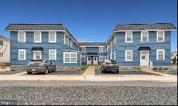 3401 Ocean Ave Unit 6, Brigantine NJ 08203