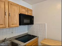 3401 Ocean Ave Unit 6, Brigantine NJ 08203