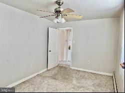 3401 Ocean Ave Unit 6, Brigantine NJ 08203