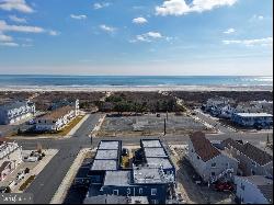 3401 Ocean Ave Unit 6, Brigantine NJ 08203