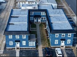 3401 Ocean Ave Unit 6, Brigantine NJ 08203