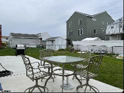 111 N 10th Street, Brigantine NJ 08203