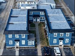 3401 Ocean Ave Unit 9, Brigantine NJ 08203