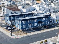 3401 Ocean Ave Unit 9, Brigantine NJ 08203