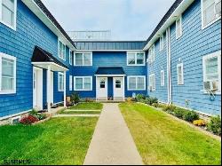 3401 Ocean Ave Unit 9, Brigantine NJ 08203