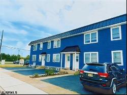 3401 Ocean Ave Unit 9, Brigantine NJ 08203