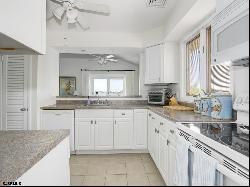 36 Ocean Dr W, Brigantine NJ 08203