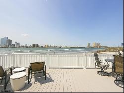 36 Ocean Dr W, Brigantine NJ 08203