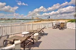 36 Ocean Dr W, Brigantine NJ 08203