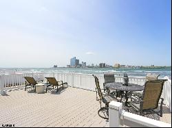 36 Ocean Dr W, Brigantine NJ 08203