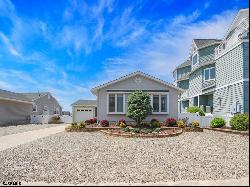 36 Ocean Dr W, Brigantine NJ 08203