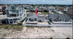 36 Ocean Dr W, Brigantine NJ 08203