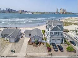 36 Ocean Dr W, Brigantine NJ 08203