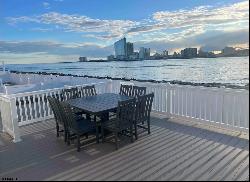 36 Ocean Dr W, Brigantine NJ 08203