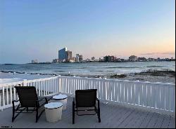 36 Ocean Dr W, Brigantine NJ 08203