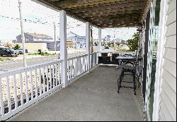 618 Bayshore Ave, Brigantine NJ 08203