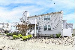 618 Bayshore Ave, Brigantine NJ 08203