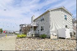 618 Bayshore Ave, Brigantine NJ 08203