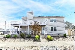 618 Bayshore Ave, Brigantine NJ 08203