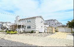 618 Bayshore Ave, Brigantine NJ 08203