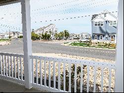 618 Bayshore Ave, Brigantine NJ 08203