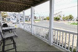 618 Bayshore Ave, Brigantine NJ 08203