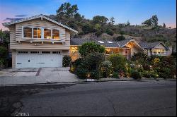 3733 Stone Canyon Avenue, Sherman Oaks CA 91403