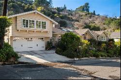 3733 Stone Canyon Avenue, Sherman Oaks CA 91403